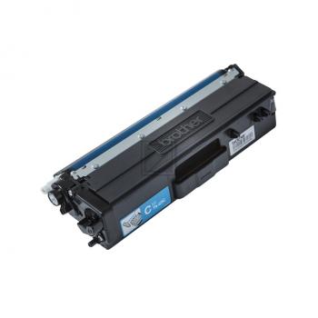 TN426C / cyan / original BROTHER Toner cyan / TN426C / 6500 S.