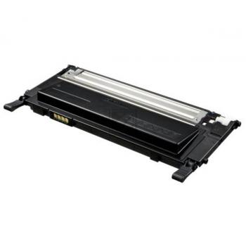 SU138A // CLTK4092S / original SAMSUNG Toner schwarz / SU138A / 1500 S.