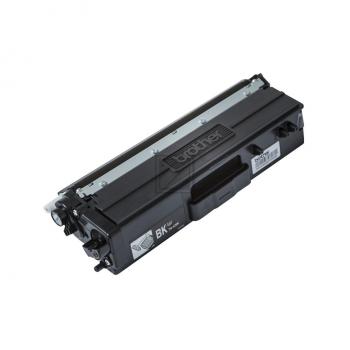 TN426BK / schwarz / original BROTHER Toner schwarz / TN426BK / 9000 S.